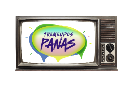 Análisis de audiencia de televisión — Tremendos Panas