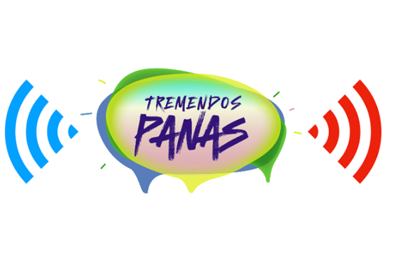 Tremendos Panas Sondeos